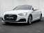 Audi A5 35 TDI Cabriolet S-Tronic