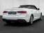 Audi A5 35 TDI Cabriolet S-Tronic