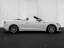 Audi A5 35 TDI Cabriolet S-Tronic