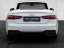 Audi A5 35 TDI Cabriolet S-Tronic