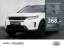 Land Rover Discovery Sport AWD P300e S