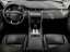 Land Rover Discovery Sport AWD P300e S