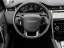 Land Rover Discovery Sport AWD P300e S