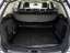 Land Rover Discovery Sport AWD P300e S