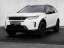 Land Rover Discovery Sport AWD P300e S