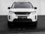 Land Rover Discovery Sport AWD P300e S