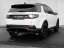 Land Rover Discovery Sport AWD P300e S