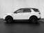 Land Rover Discovery Sport AWD P300e S