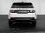 Land Rover Discovery Sport AWD P300e S