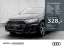 Audi A1 35 TFSI S-Line S-Tronic Sportback