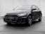 Audi A1 35 TFSI S-Line S-Tronic Sportback