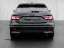 Audi A1 35 TFSI S-Line S-Tronic Sportback