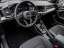 Audi A1 35 TFSI S-Line S-Tronic Sportback