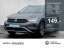 Volkswagen T-Roc 1.0 TSI Life Move