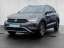 Volkswagen T-Roc 1.0 TSI Life Move