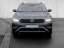 Volkswagen T-Roc 1.0 TSI Life Move