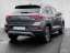 Volkswagen T-Roc 1.0 TSI Life Move