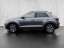 Volkswagen T-Roc 1.0 TSI Life Move