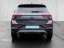 Volkswagen T-Roc 1.0 TSI Life Move