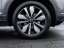 Volkswagen T-Roc 1.0 TSI Life Move