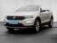 Volkswagen T-Roc 1.5 TSI Cabriolet DSG Style