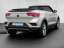 Volkswagen T-Roc 1.5 TSI Cabriolet DSG Style