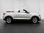 Volkswagen T-Roc 1.5 TSI Cabriolet DSG Style