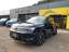 Opel Grandland X GS-Line Grand Sport