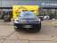 Opel Grandland X GS-Line Grand Sport