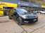 Opel Grandland X GS-Line Grand Sport