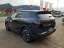 Opel Grandland X GS-Line Grand Sport