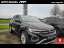 Volkswagen T-Roc 2.0 TDI IQ.Drive Style