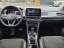 Volkswagen T-Roc 2.0 TDI IQ.Drive Style