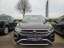 Volkswagen T-Roc 2.0 TDI IQ.Drive Style