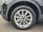 Volkswagen T-Roc 2.0 TDI IQ.Drive Style