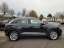 Volkswagen T-Roc 2.0 TDI IQ.Drive Style