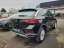 Volkswagen T-Roc 2.0 TDI IQ.Drive Style