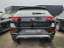 Volkswagen T-Roc 2.0 TDI IQ.Drive Style