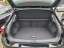 Volkswagen T-Roc 2.0 TDI IQ.Drive Style