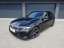 BMW 318 318d M-Sport