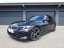 BMW 318 318d M-Sport