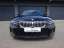 BMW 318 318d M-Sport