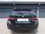 BMW 318 318d M-Sport