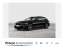 BMW 330 330e M-Sport xDrive