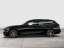 BMW 330 330e M-Sport xDrive