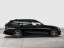 BMW 330 330e M-Sport xDrive