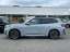 BMW X3 M-Sport xDrive