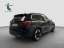 BMW iX3 Impressive iX3