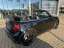 MINI Cooper S Cabrio Classic Trim Lenkrhz DrAss RFK