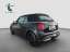 MINI Cooper S Cabrio Classic Trim Lenkrhz DrAss RFK